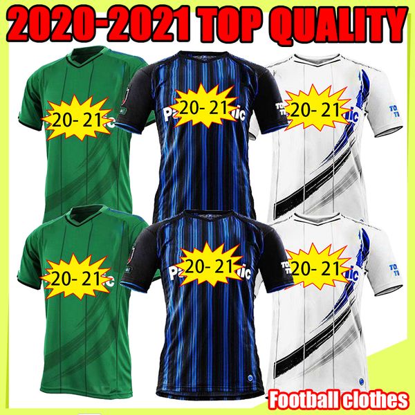 2020 2021 gamba osaka j1 league soccer jerseys enod home away 3rd 20 21 football shirt s-2xl, Black;yellow
2020 2021 gamba osaka j1 league soccer jerseys enod home away 3rd 20 21 football shirt s-2xl, Black;yellow