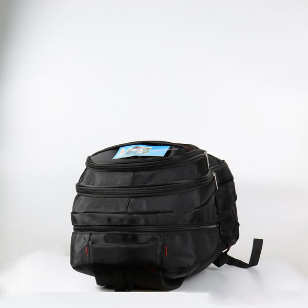 reflective stripe lapmen backpack nylon large capacity travel backpack for men solid casual computer men bag fg637
reflective stripe lapmen backpack nylon large capacity travel backpack for men solid casual computer men bag fg637