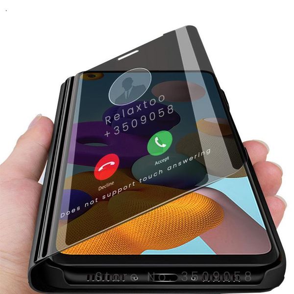 smart mirror case for samsung galaxy a11 a21 a21s a31 a41 a51 a71 a81 a91 m21 m31 m30s 2020 case bbyplp
smart mirror case for samsung galaxy a11 a21 a21s a31 a41 a51 a71 a81 a91 m21 m31 m30s 2020 case bbyplp