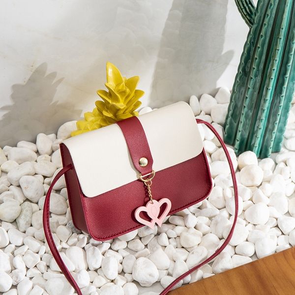 n50rd 2020 autumn cross women's purse tassel student mobile phone coin bag mobile wallet wallet walletkey women's soft leather nsj
n50rd 2020 autumn cross women's purse tassel student mobile phone coin bag mobile wallet wallet walletkey women's soft leather nsj