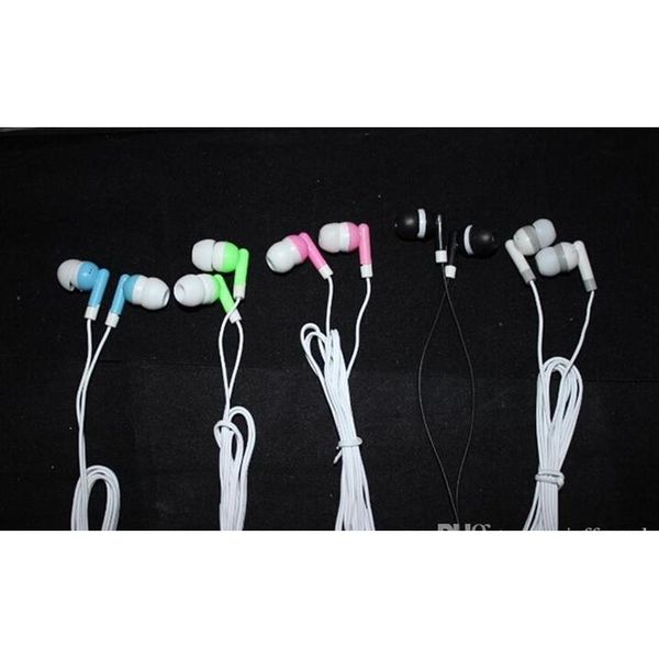 new colors in-ear earbuds earphone headphone 3.5mm earbud earphone for mp3 mp4 iphone4 iphone5/5s 3.5mm audio,100 bbyeik yhshop2010
new colors in-ear earbuds earphone headphone 3.5mm earbud earphone for mp3 mp4 iphone4 iphone5/5s 3.5mm audio,100 bbyeik yhshop2010