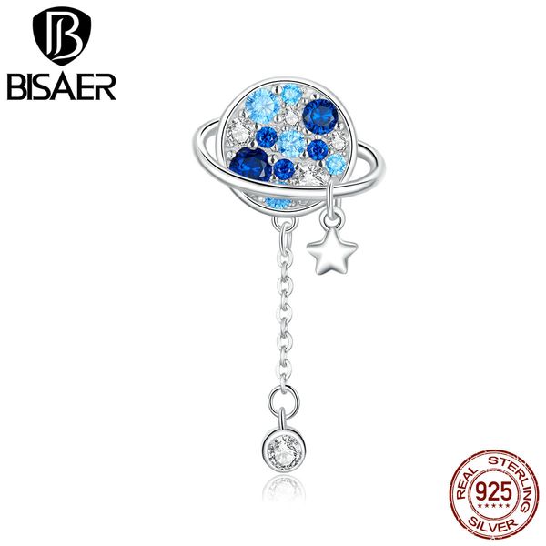 bisaer 2020 new 925 sterling silver mysterious blue planet shape charms pendant fit for bracelets necklaces jewelry efc365 q1219, Bronze;silver
bisaer 2020 new 925 sterling silver mysterious blue planet shape charms pendant fit for bracelets necklaces jewelry efc365 q1219, Bronze;silver