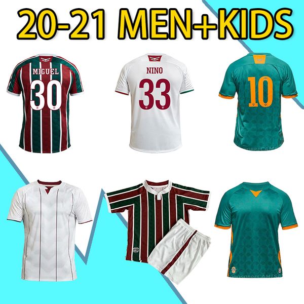 2020 new de grêmio camisa 3 fluminense sport recife soccer jerseys gremio 125 years special 20 21 jersey football shirt quality, Black;yellow
2020 new de grêmio camisa 3 fluminense sport recife soccer jerseys gremio 125 years special 20 21 jersey football shirt quality, Black;yellow