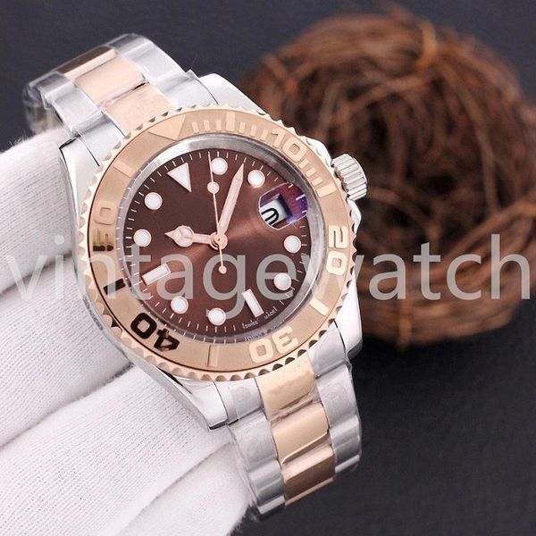 2021 men mens watch watches 316 stainliess steel 2813 sport self-wind automatic mechanical good movement wristwatches, Slivery;brown
2021 men mens watch watches 316 stainliess steel 2813 sport self-wind automatic mechanical good movement wristwatches, Slivery;brown