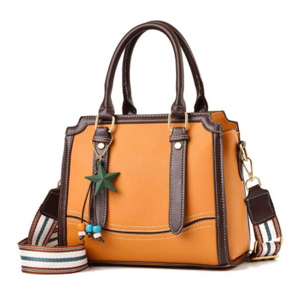 2020 fashion shoulder bag women designer luxury handbags women bags plum bow sweet messenger crossbody bag for
2020 fashion shoulder bag women designer luxury handbags women bags plum bow sweet messenger crossbody bag for