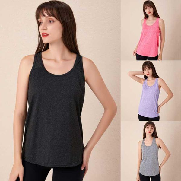 sleeveless yoga vest sport singlet women athletic fitness tank gym running training shirts kg-505, White;red
sleeveless yoga vest sport singlet women athletic fitness tank gym running training shirts kg-505, White;red