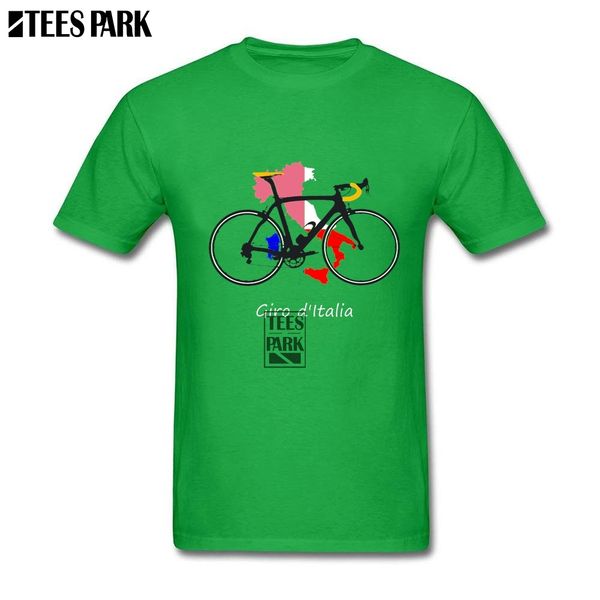 shirt men cycle italy map funny t shirts men short sleeve mtb t shirt create man mountain bikes tee sport hooded sweatshirt hoodie
shirt men cycle italy map funny t shirts men short sleeve mtb t shirt create man mountain bikes tee sport hooded sweatshirt hoodie