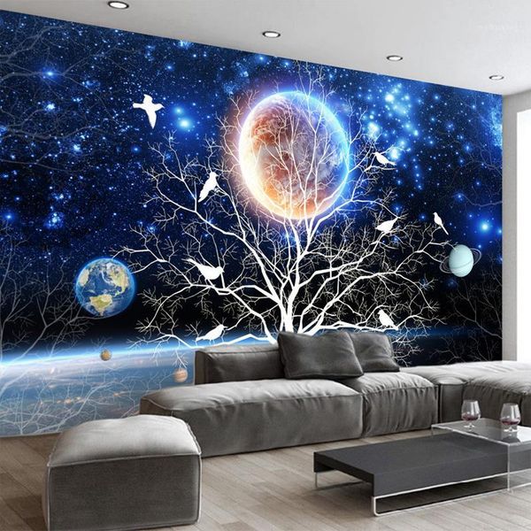 wallpapers drop customize any size mural starry tree flowers and birds wall painting modern sofa home decoration po wallpaper1
wallpapers drop customize any size mural starry tree flowers and birds wall painting modern sofa home decoration po wallpaper1