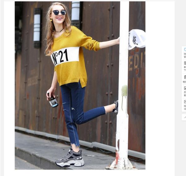 b519 2022 women's boots men's ladies casual shoes sneakers designer basketball shoes
b519 2022 women's boots men's ladies casual shoes sneakers designer basketball shoes