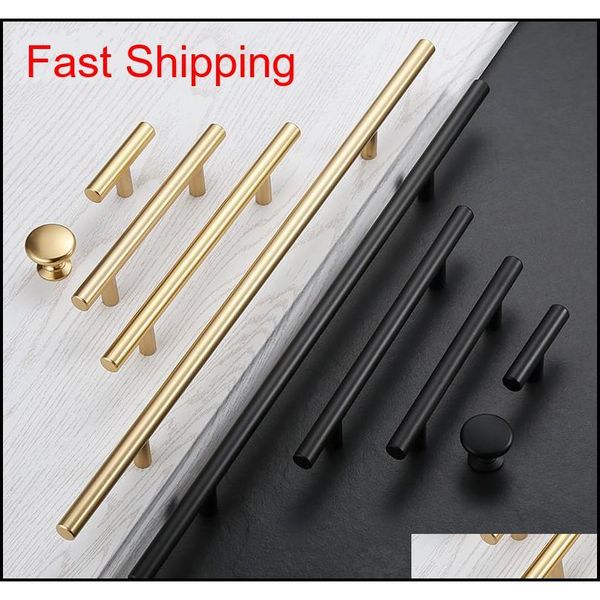 delicate black lengthen wardrobe door handle fashion trend sizes cabinet drawer knob in aluminium alloy hig qylbqw bdenet
delicate black lengthen wardrobe door handle fashion trend sizes cabinet drawer knob in aluminium alloy hig qylbqw bdenet