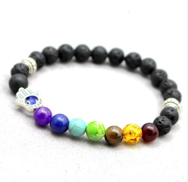 lava new 10 chakra men black healing balance beads reiki buddha prayer natural stone yoga bracelet for women 9 n0k63
lava new 10 chakra men black healing balance beads reiki buddha prayer natural stone yoga bracelet for women 9 n0k63