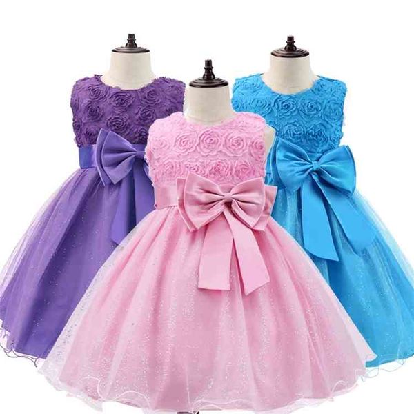 christmas children dress pearls princess flower girls wedding kids es 3-10 years halloween party, Red;yellow
christmas children dress pearls princess flower girls wedding kids es 3-10 years halloween party, Red;yellow