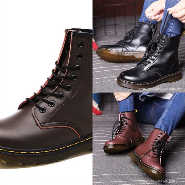 75bs2 женские короткие сапоги толстые нижние гайтер bootleather модные удобные кожаные сапоги столик передняя вода пара материал, м, Black
75bs2 женские короткие сапоги толстые нижние гайтер bootleather модные удобные кожаные сапоги столик передняя вода пара материал, м, Black