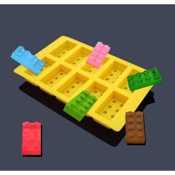 sile combo ice cube trays (set of 2) robot ice cube tray and building block i jllmsx powerstore2012
sile combo ice cube trays (set of 2) robot ice cube tray and building block i jllmsx powerstore2012