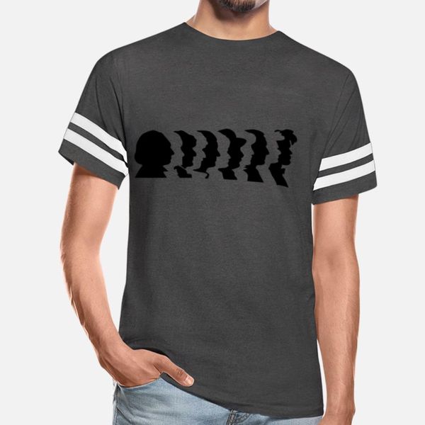 dr who regeneration designers graphic t shirt humor unique tracksuit hoodie sweatshirt 
dr who regeneration designers graphic t shirt humor unique tracksuit hoodie sweatshirt