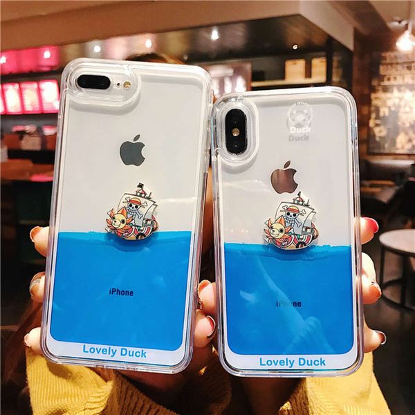 vip cartoon back cover, vip 12, 11 pro, max, xs, xr, 7, 8 plus, x dynamic rigid shell back cover
vip cartoon back cover, vip 12, 11 pro, max, xs, xr, 7, 8 plus, x dynamic rigid shell back cover