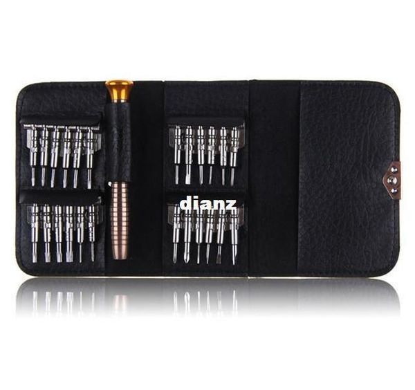 fashion 25 in 1 cell phones screen opening pry repair screwdrivers tool set kit metal spudger for iphones sqcymwf ppshop01
fashion 25 in 1 cell phones screen opening pry repair screwdrivers tool set kit metal spudger for iphones sqcymwf ppshop01