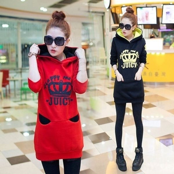 2020 mid-length sweater women's fall/winter slim-fit long-sleeved korean pulloversweater pullover style student women's clothing c, Black
2020 mid-length sweater women's fall/winter slim-fit long-sleeved korean pulloversweater pullover style student women's clothing c, Black