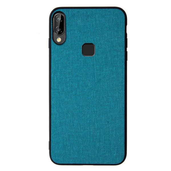 3e8ujh7y6mobile phone for vivo v11/v11pro fabric pu leather case protection cover creative personalityvip2
3e8ujh7y6mobile phone for vivo v11/v11pro fabric pu leather case protection cover creative personalityvip2