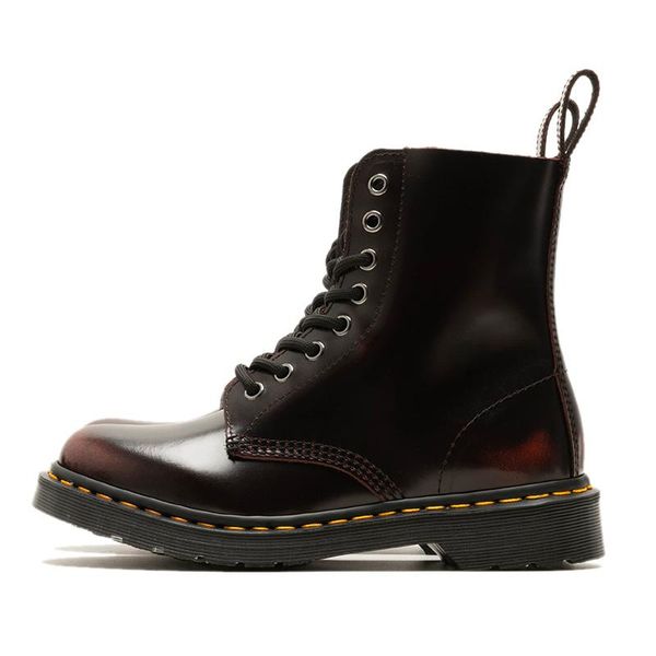 women motor biker leather ankle boots round toe block heels lace up riding boots british preppy style shoes, Black
women motor biker leather ankle boots round toe block heels lace up riding boots british preppy style shoes, Black