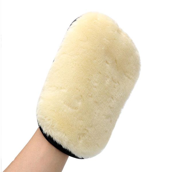 car wash gloves microfiber cleaning tools car care soft wool brush cleaner accessories car washing cloth styling h wmtsbm
car wash gloves microfiber cleaning tools car care soft wool brush cleaner accessories car washing cloth styling h wmtsbm