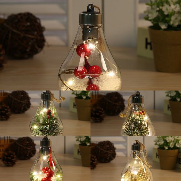 0jmr0 led christmas transparent christmas ball decorations pendant tree decorative pendant plastic bubble ball 4yzqu
0jmr0 led christmas transparent christmas ball decorations pendant tree decorative pendant plastic bubble ball 4yzqu