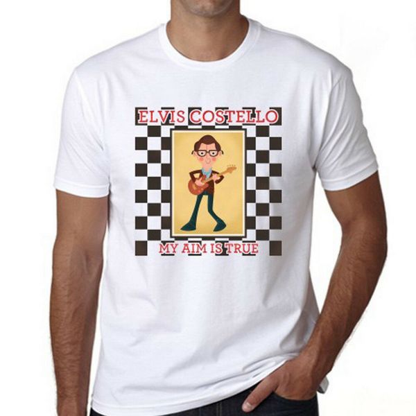 elvis costello my aim is true cartoon white size m l xl 2xl 3xl casual printing sport hooded sweatshirt hoodie t shirt
elvis costello my aim is true cartoon white size m l xl 2xl 3xl casual printing sport hooded sweatshirt hoodie t shirt