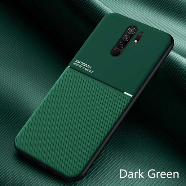 9 soft silicone skin armor shockproof protective back cover case for xiaomi redmi 9a 9c redmi9 phone shell
9 soft silicone skin armor shockproof protective back cover case for xiaomi redmi 9a 9c redmi9 phone shell