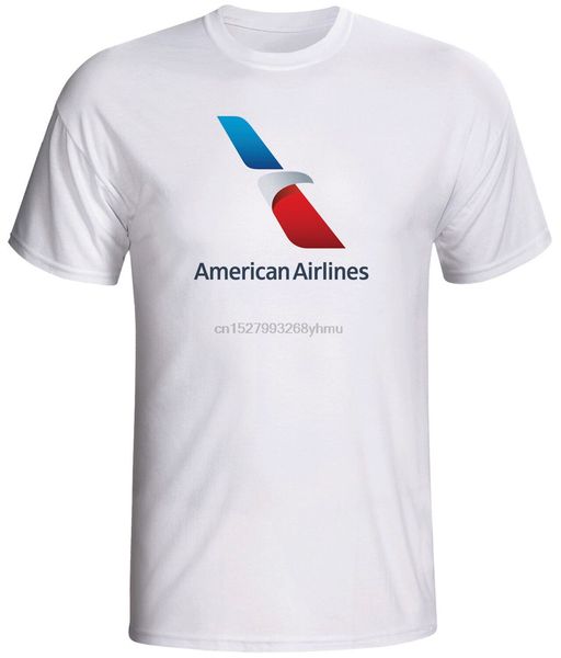 american airlines vintage logo 1 hoodie designers t shirts sweatshirt
american airlines vintage logo 1 hoodie designers t shirts sweatshirt