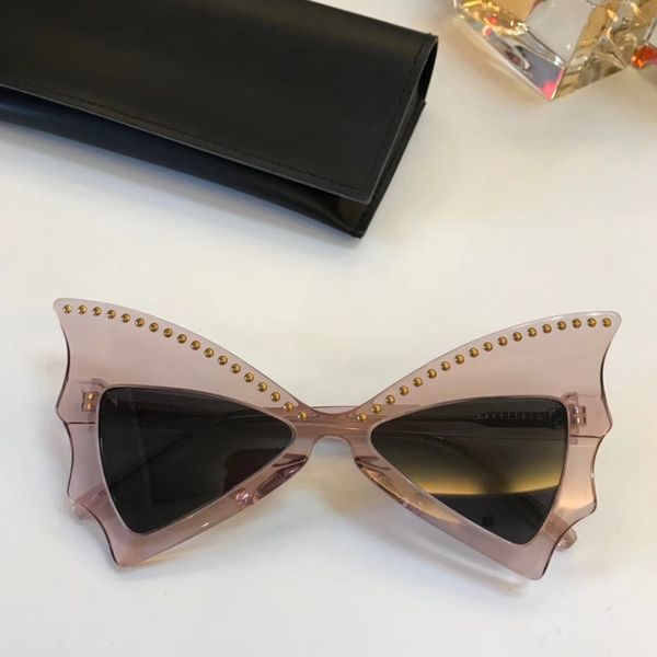 latest selling popular fashion 241 women sunglasses mens sunglasses men sunglasses gafas de sol sun glasses uv400 lens with box, White;black
latest selling popular fashion 241 women sunglasses mens sunglasses men sunglasses gafas de sol sun glasses uv400 lens with box, White;black