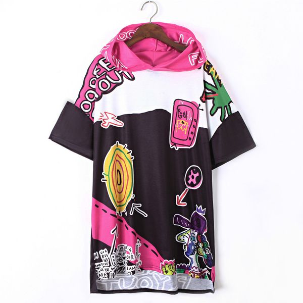 2021 new hip hop summer fashion graffiti street long female sleeve shirt short the-neck t n4lp, White
2021 new hip hop summer fashion graffiti street long female sleeve shirt short the-neck t n4lp, White