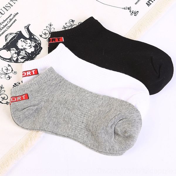 itzlm 2020 socks and summer new men's cotton solid color sports casual boat and boat socks casual solid color men's spring oafsj, Black
itzlm 2020 socks and summer new men's cotton solid color sports casual boat and boat socks casual solid color men's spring oafsj, Black