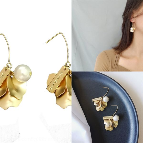 vg7v female snowflakeearrings real fine silver emerald jewelry high sterling neckla earring set quality zircon stud earrings, Golden
vg7v female snowflakeearrings real fine silver emerald jewelry high sterling neckla earring set quality zircon stud earrings, Golden