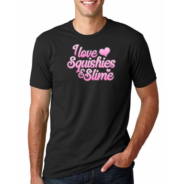 new brand tee tops men t shirt мужская мода с коротким рукавом футболки i love squishies майка летняя майка спортивная с капюшоном hoodie
new brand tee tops men t shirt мужская мода с коротким рукавом футболки i love squishies майка летняя майка спортивная с капюшоном hoodie