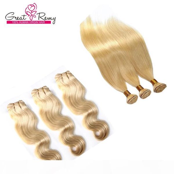 8 объемная волна # 613 blonde человеческих волос 12-24inch indian straight remy волос утки окрашенных волосы пучки greatremy, Black
8 объемная волна # 613 blonde человеческих волос 12-24inch indian straight remy волос утки окрашенных волосы пучки greatremy, Black