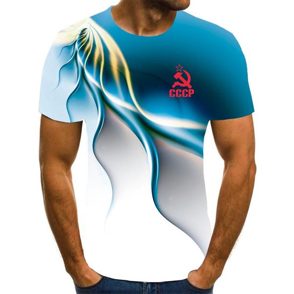 summer fashion dabbing skeleton t-shirt men's funny t shirts hip hop tee casual cotton t shirt
summer fashion dabbing skeleton t-shirt men's funny t shirts hip hop tee casual cotton t shirt