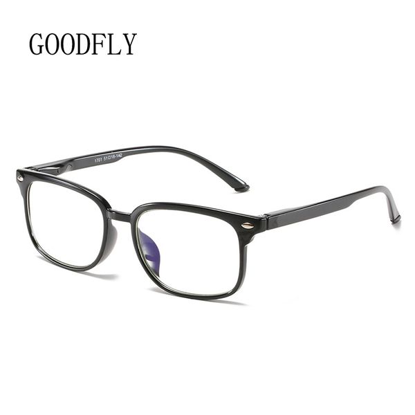 reading glasses мужчины женщина синего свет блокировка рамка очки vintage computer square eyewear дальнозоркость трендовых товаров 2020, Silver
reading glasses мужчины женщина синего свет блокировка рамка очки vintage computer square eyewear дальнозоркость трендовых товаров 2020, Silver