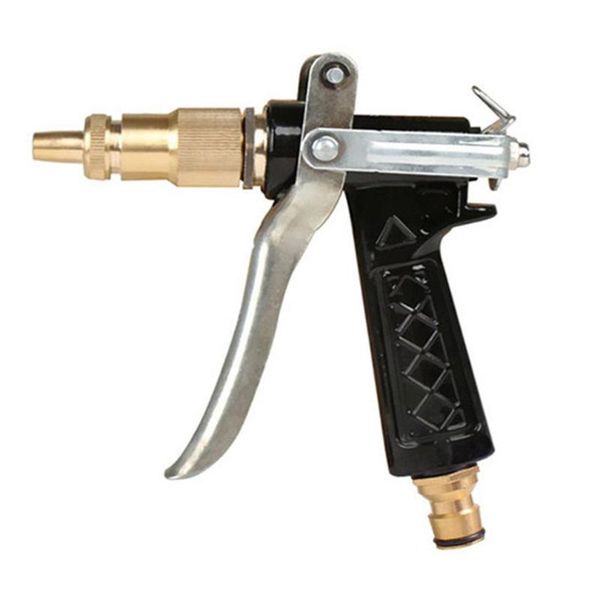 garden hoses washing car water nozzle multifunction household high pressure gun spray
garden hoses washing car water nozzle multifunction household high pressure gun spray