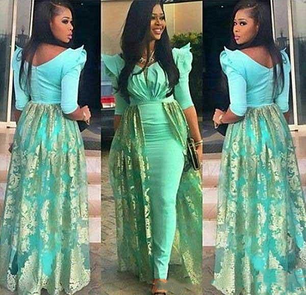 fashion african mint green evening dresses for women girls with overskirts lace appliques half juliet sleeve sheath prom party wear new 2021, Black;red
fashion african mint green evening dresses for women girls with overskirts lace appliques half juliet sleeve sheath prom party wear new 2021, Black;red