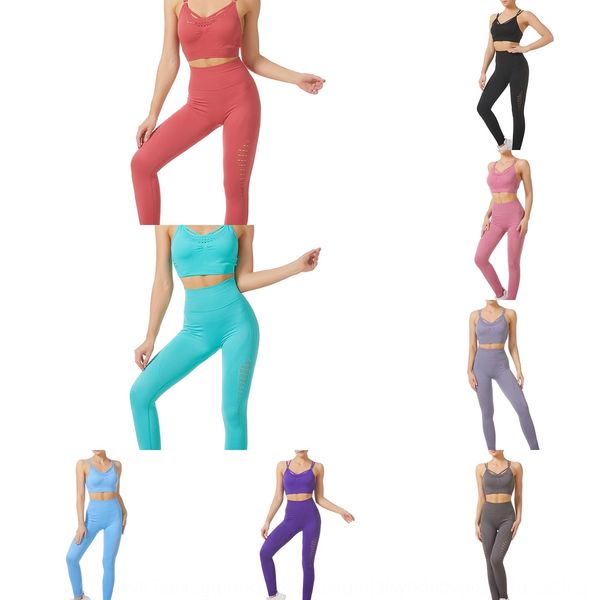 yoga suit women 2019 new hollow back running sports bra pants exercise exercise fitness underwear sports fitness 2-piece set wdtmf, Gray
yoga suit women 2019 new hollow back running sports bra pants exercise exercise fitness underwear sports fitness 2-piece set wdtmf, Gray