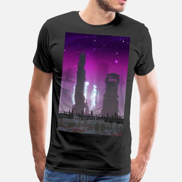 cyberpunk city towers - monuments t shirt unique trendy tracksuit hoodie sweatshirt
cyberpunk city towers - monuments t shirt unique trendy tracksuit hoodie sweatshirt