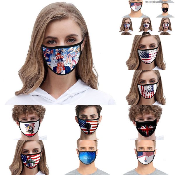 mouth washable 3d cartoon printed fashion designer cotton masks pm2.5 dustproof and by82 r7yz
mouth washable 3d cartoon printed fashion designer cotton masks pm2.5 dustproof and by82 r7yz
