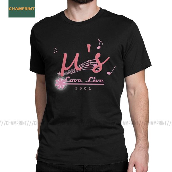 men's love live muse you're a idol short sleeve loli aqours yoshiko maki nishikino anime sport hooded sweatshirt hoodie men t shir
men's love live muse you're a idol short sleeve loli aqours yoshiko maki nishikino anime sport hooded sweatshirt hoodie men t shir