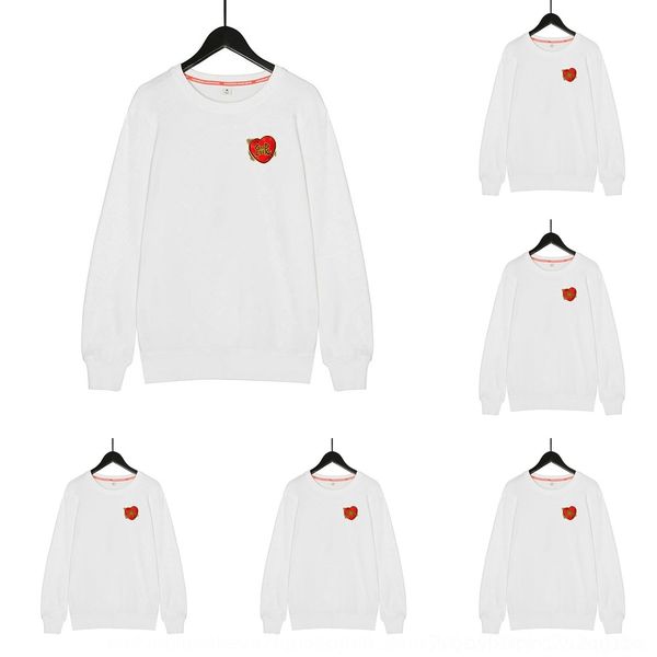 eltof spring and autumn new round star long sleeve collar fashion leisure leisure brand same style pullover pulloversweater pullover men, Black
eltof spring and autumn new round star long sleeve collar fashion leisure leisure brand same style pullover pulloversweater pullover men, Black