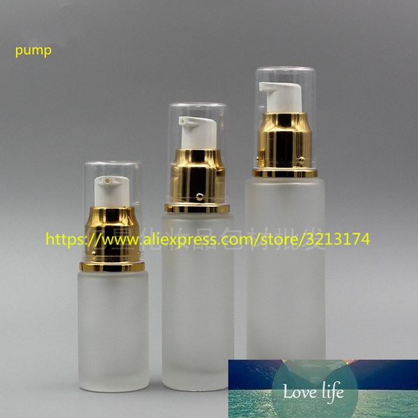 clear frosted glass bottle atomizer. perfume lotion essential oil moisturizer facial water
clear frosted glass bottle atomizer. perfume lotion essential oil moisturizer facial water