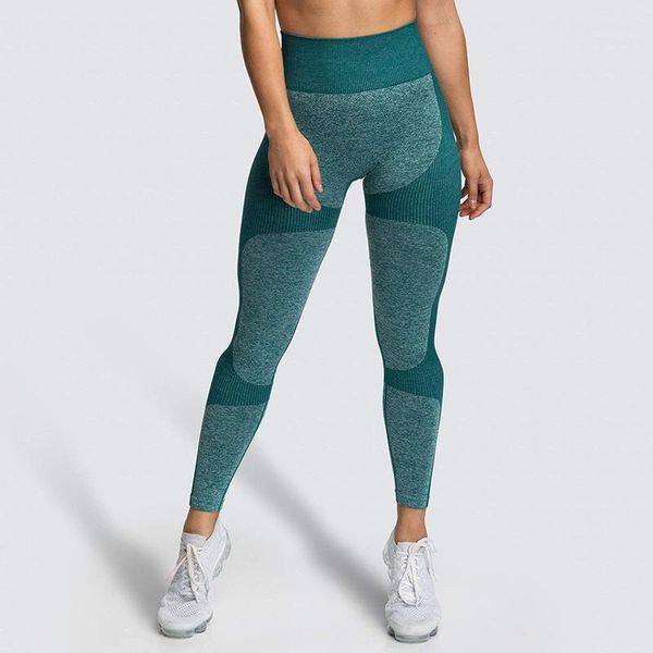 yoga outfits 2021 women seamless pants flexible push up high waist leggings gym fitness workout breathable sports running joggings1, White;red
yoga outfits 2021 women seamless pants flexible push up high waist leggings gym fitness workout breathable sports running joggings1, White;red
