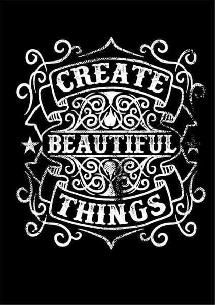 create beautiful things travel mens t shirt black tee adults casual tee shirt sport hooded sweatshirt hoodie
create beautiful things travel mens t shirt black tee adults casual tee shirt sport hooded sweatshirt hoodie