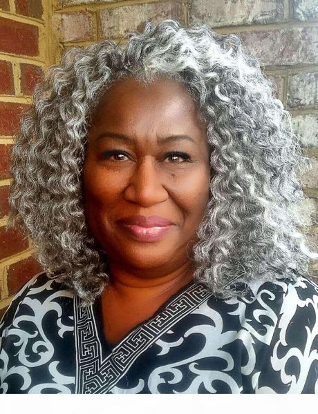 real hair kinky curly grey ponytail hairpiece silver grey crochet braids african american drawstring clip in gray hair extension 120g 140g, Black
real hair kinky curly grey ponytail hairpiece silver grey crochet braids african american drawstring clip in gray hair extension 120g 140g, Black
