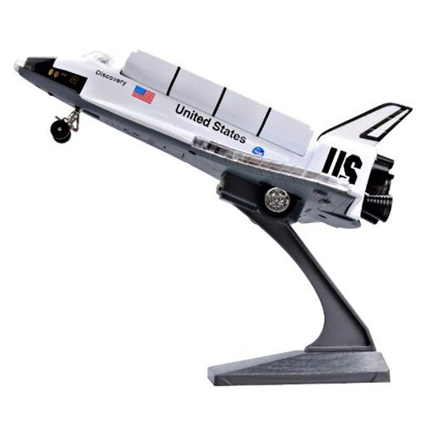 alloy diecast columbia ship space shuttle plane airbus pull back action light&sound aircraft model kids hobby toys
alloy diecast columbia ship space shuttle plane airbus pull back action light&sound aircraft model kids hobby toys