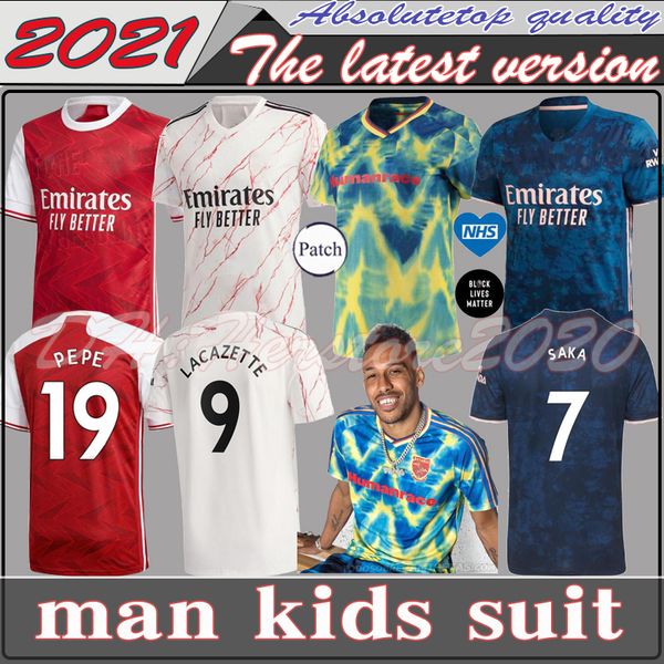 fans version arsen 4th soccer jersey 20 21 pepe saka nicolas tierney henry willian maitland-niles 2020 2021 football shirts men kids, Black;yellow
fans version arsen 4th soccer jersey 20 21 pepe saka nicolas tierney henry willian maitland-niles 2020 2021 football shirts men kids, Black;yellow
